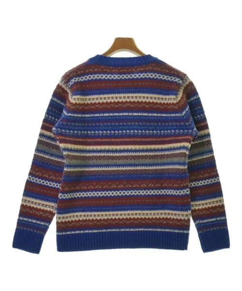 HARE Sweaters