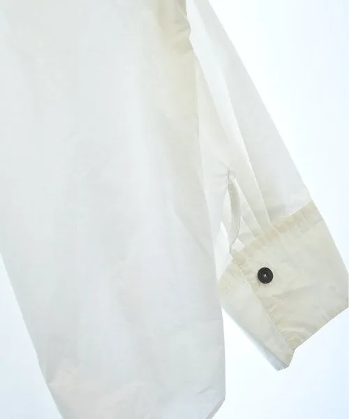 HARUNOBUMURATA Casual shirts