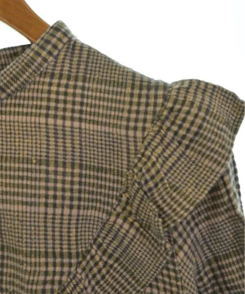 haupia Casual shirts