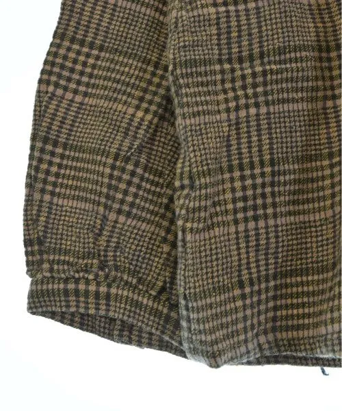 haupia Casual shirts