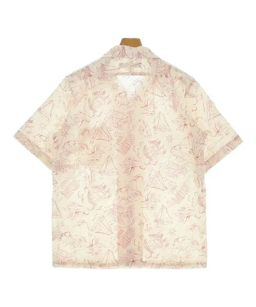 HAVERSACK Casual shirts
