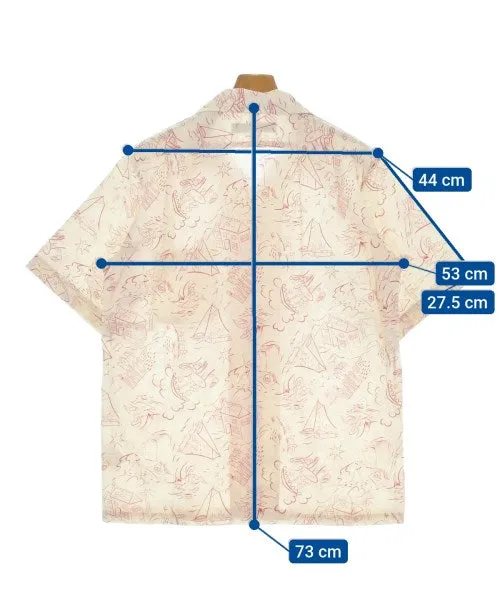 HAVERSACK Casual shirts