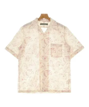 HAVERSACK Casual shirts