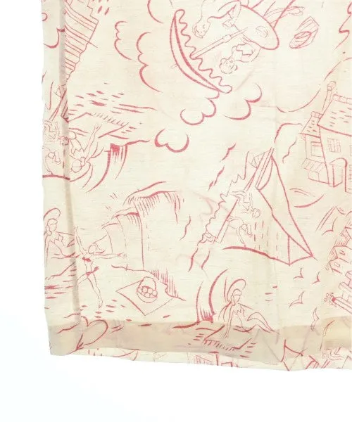 HAVERSACK Casual shirts