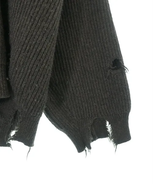 HED MAYNER Sweaters