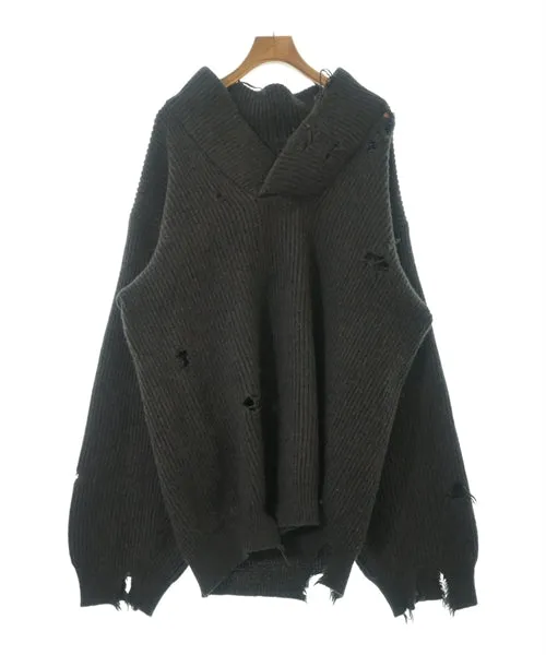 HED MAYNER Sweaters