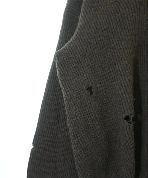 HED MAYNER Sweaters