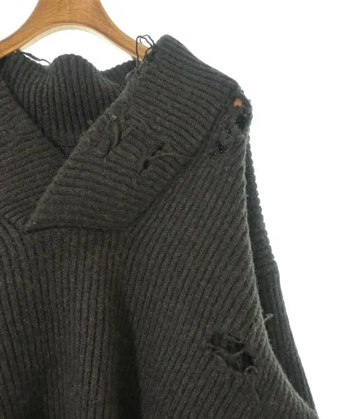 HED MAYNER Sweaters