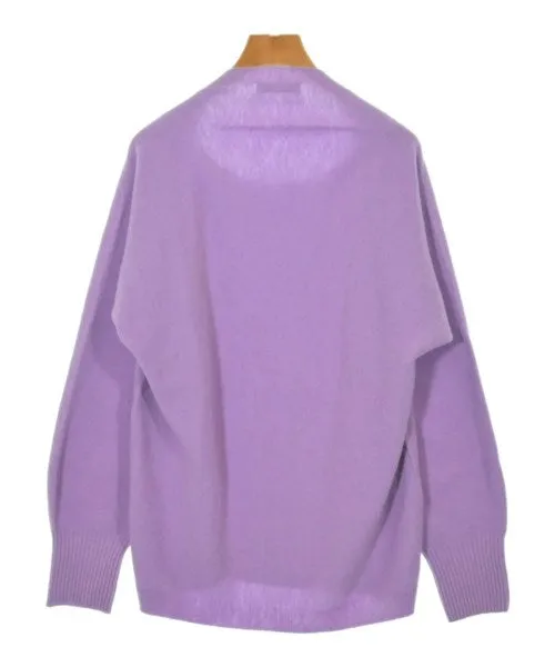 Heliopole Sweaters