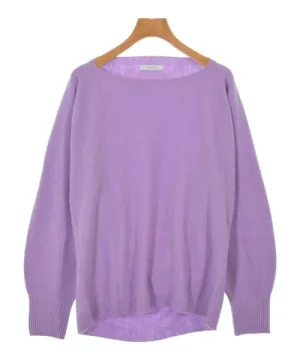 Heliopole Sweaters