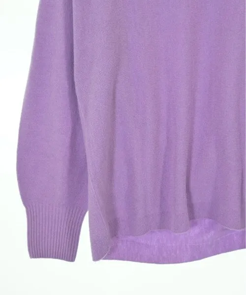 Heliopole Sweaters