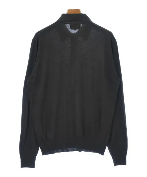 HERMES Sweaters