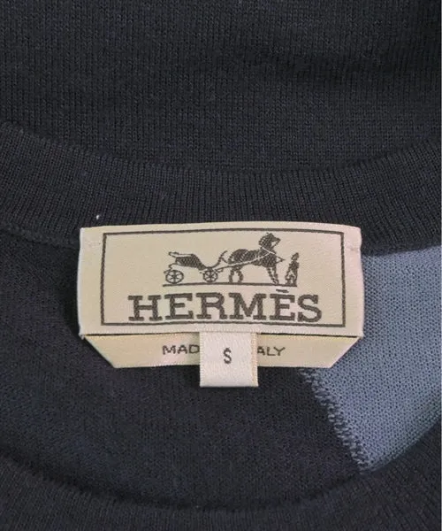 HERMES Sweaters