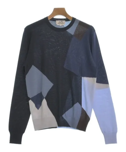 HERMES Sweaters