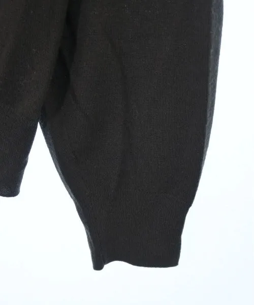 HERMES Sweaters