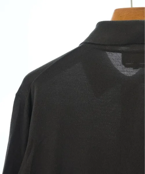 HERMES Sweaters