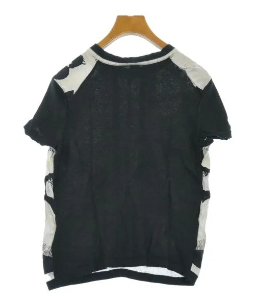 HERMES Sweaters
