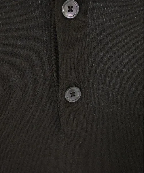 HERMES Sweaters