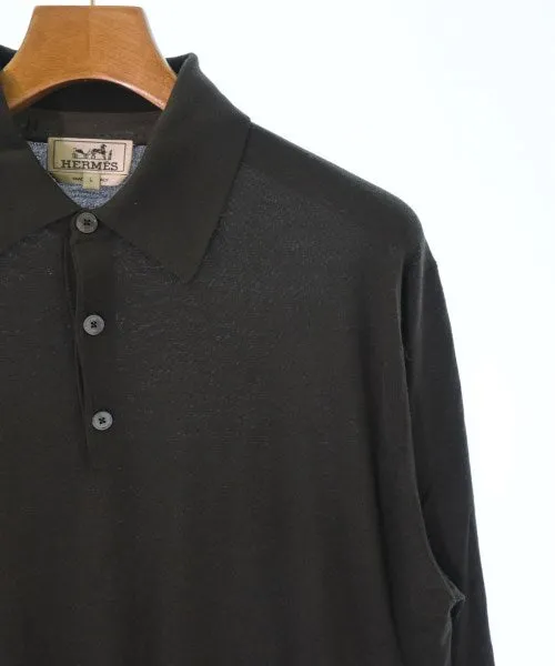 HERMES Sweaters