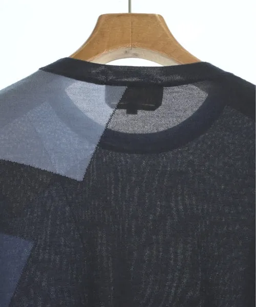 HERMES Sweaters