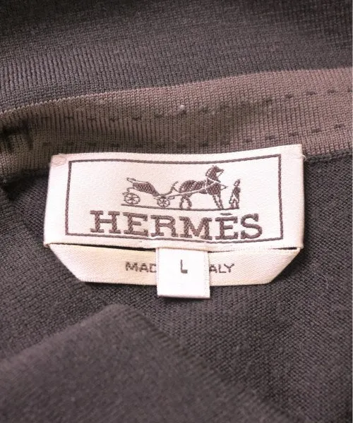HERMES Sweaters