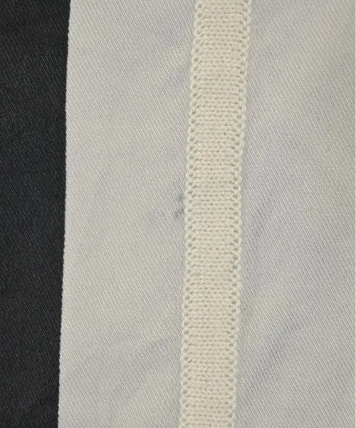 HERMES Sweaters