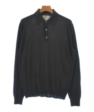HERMES Sweaters