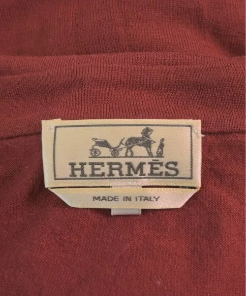 HERMES Sweaters