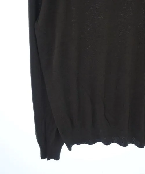 HERMES Sweaters