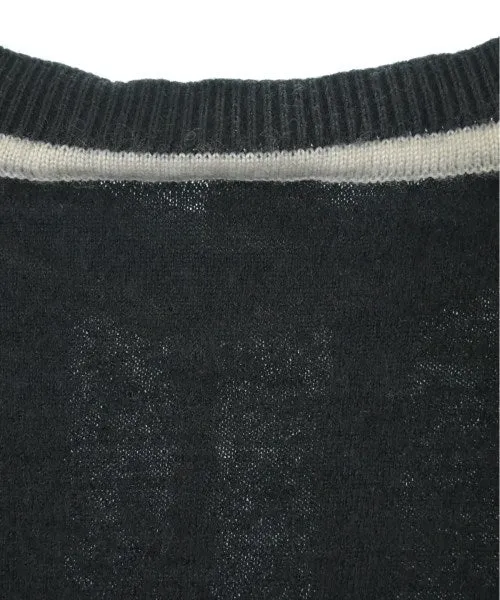 HERMES Sweaters