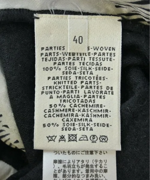 HERMES Sweaters