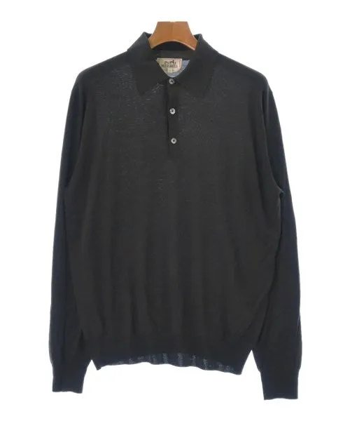 HERMES Sweaters