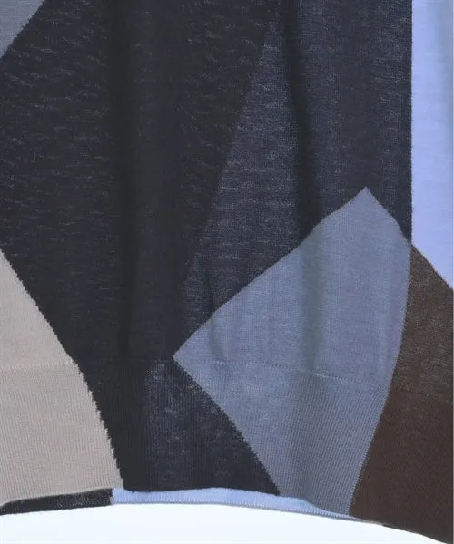 HERMES Sweaters