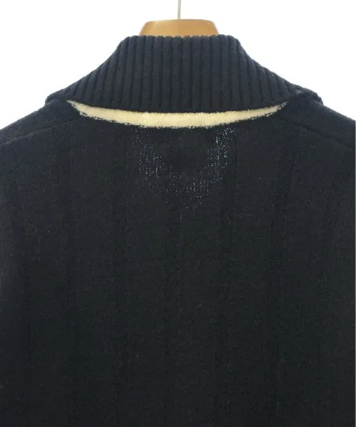 HERMES Sweaters