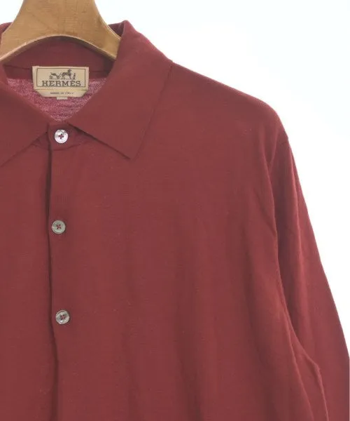 HERMES Sweaters