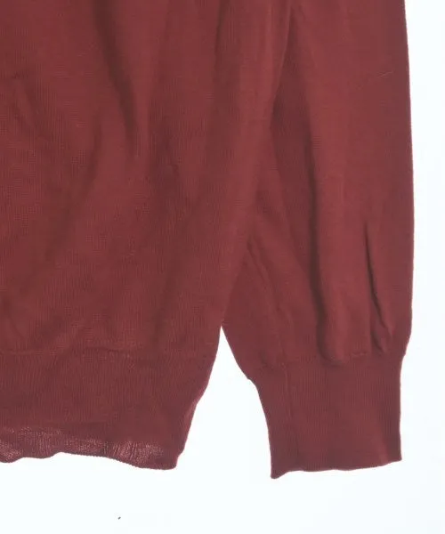 HERMES Sweaters