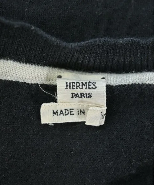 HERMES Sweaters