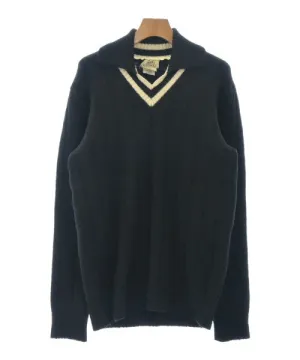 HERMES Sweaters