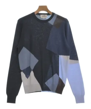 HERMES Sweaters