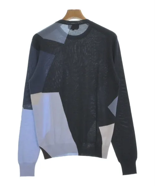 HERMES Sweaters