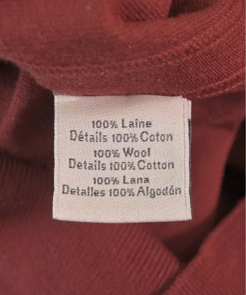 HERMES Sweaters