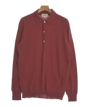 HERMES Sweaters