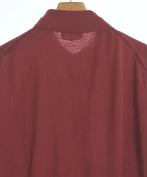HERMES Sweaters
