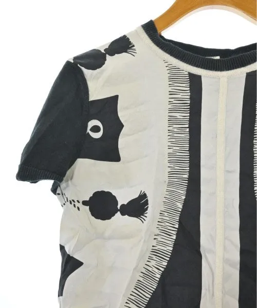 HERMES Sweaters