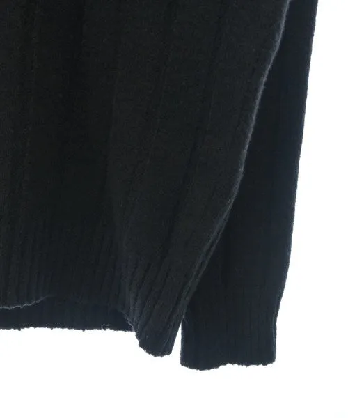 HERMES Sweaters