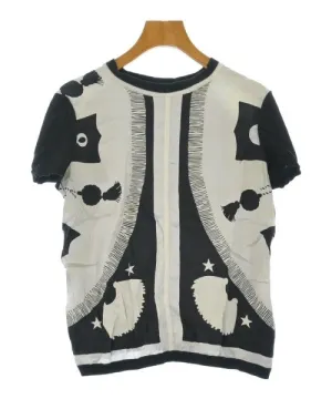 HERMES Sweaters