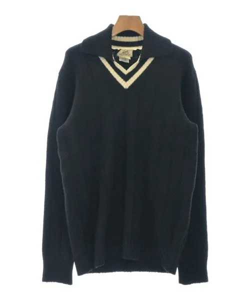 HERMES Sweaters