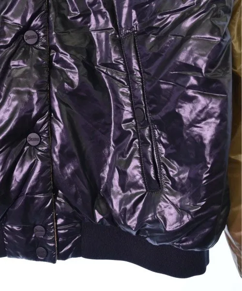 HERNO Down jackets/Vests