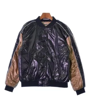 HERNO Down jackets/Vests