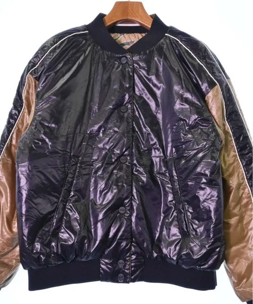 HERNO Down jackets/Vests